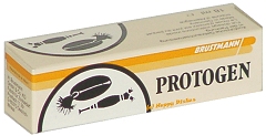 protogen.jpg