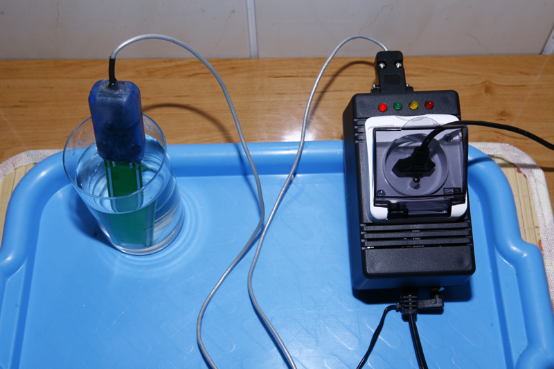 test-883.jpg