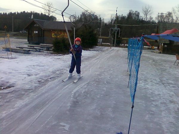 ski 4.jpg