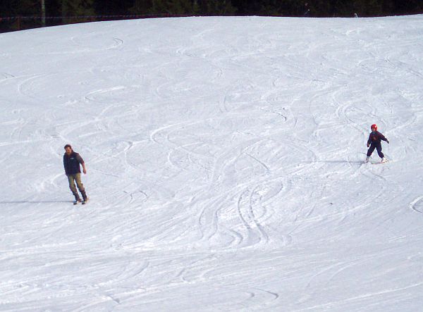 ski 3.jpg