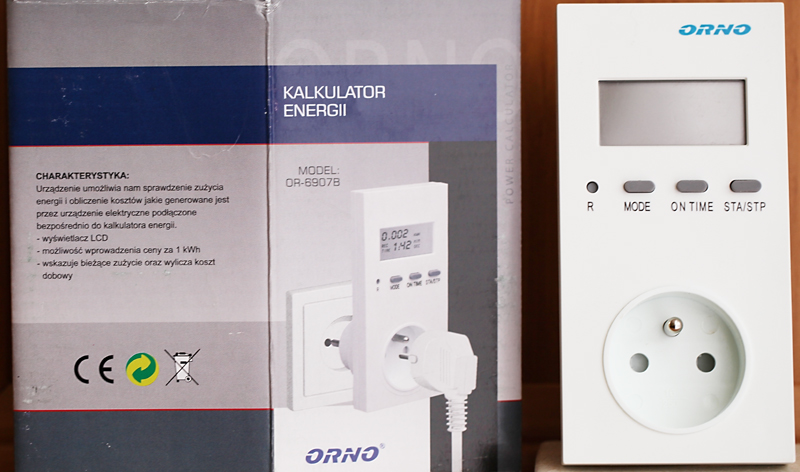 Licznik-pobranej-energii.jpg