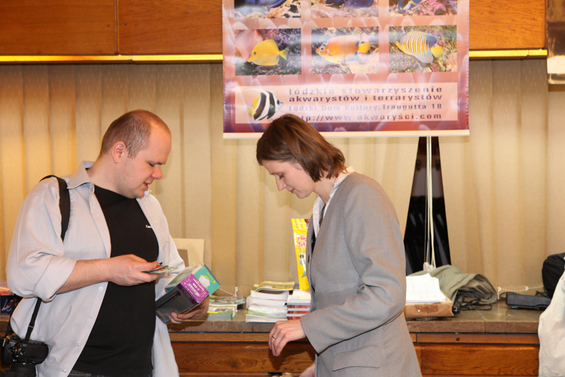 Toruń-2010-5.jpg