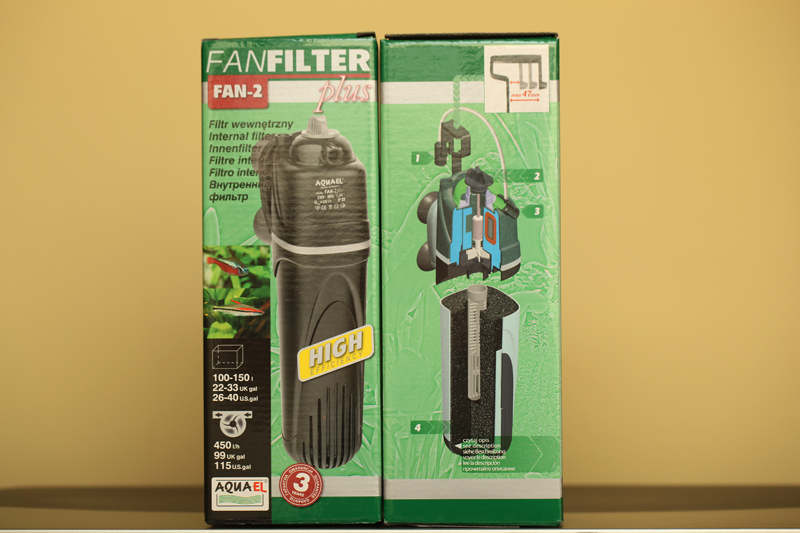 Filtr-III.jpg