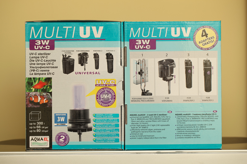 Filtr-UV-I.jpg