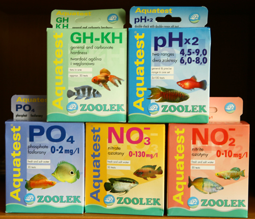 Testy-ZOOLEK.jpg