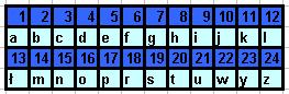 alfabet.JPG