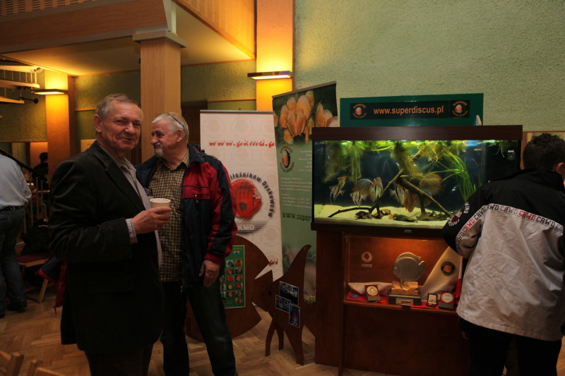 022zadowolenie-3.JPG