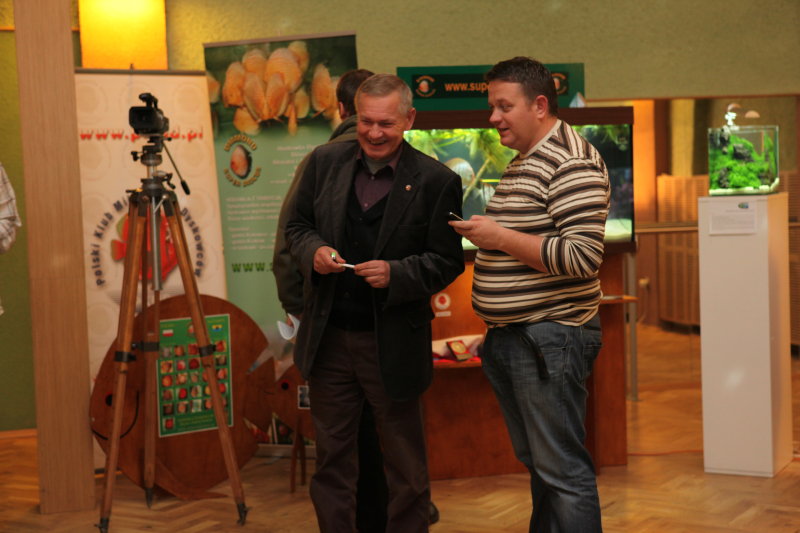 115narada tv-12.JPG