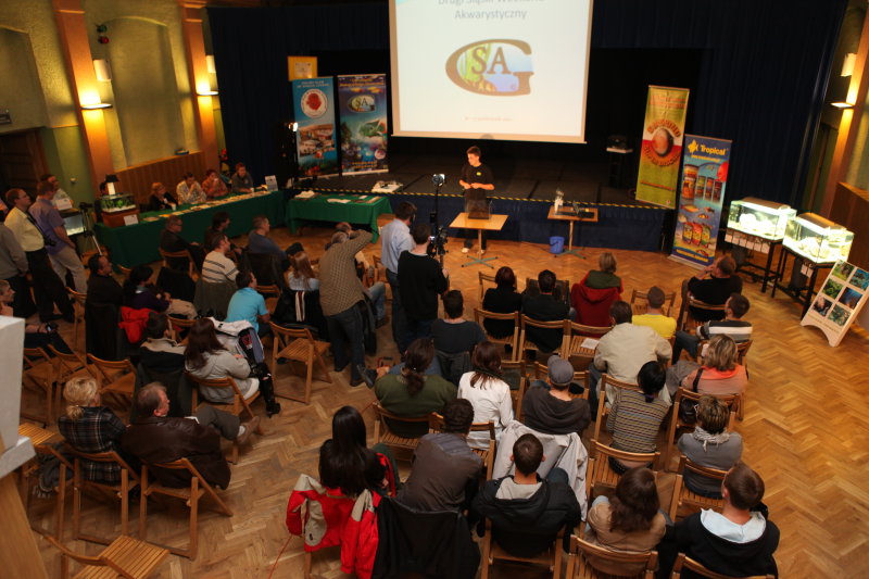 096sala wykład Marcin Nowak- Zakładanie akwarium-4a.JPG
