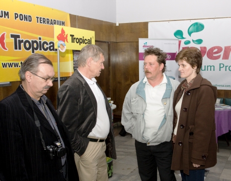 _MG_0184.jpg