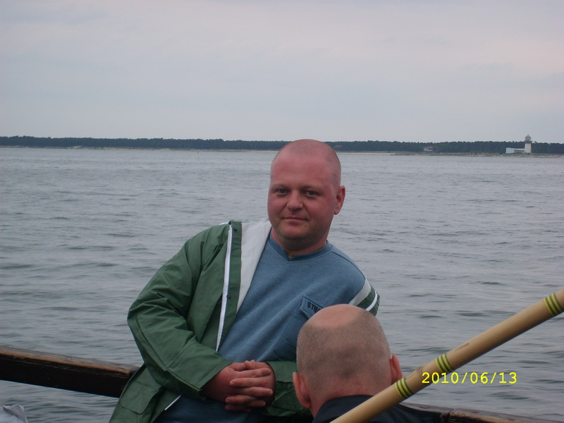 obraz 025_resize.jpg