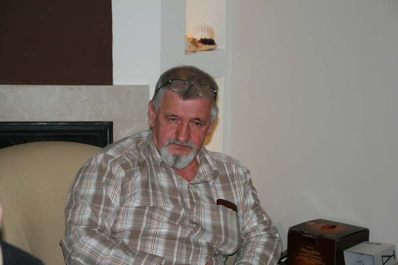 obraz 006_resize.jpg