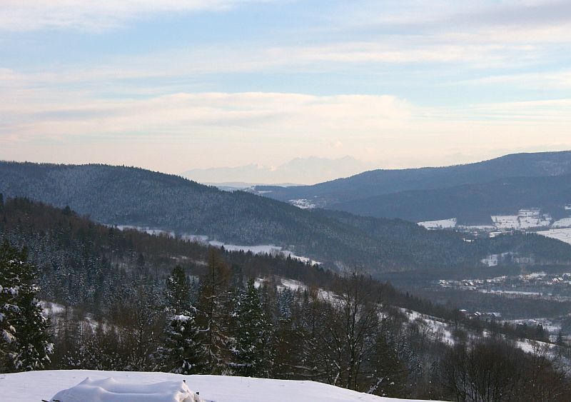 Tatry.jpg