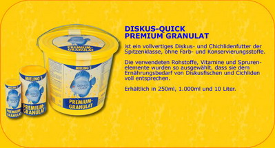 produkte_r7_c6_f10.jpg