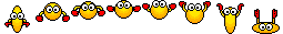 welle.gif