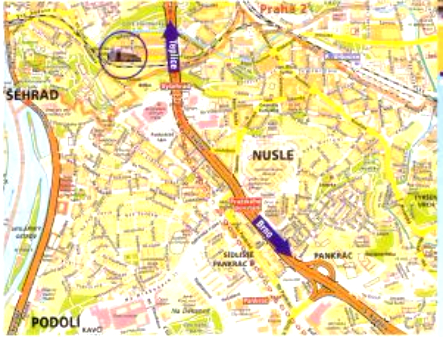 Mapa 2.jpg