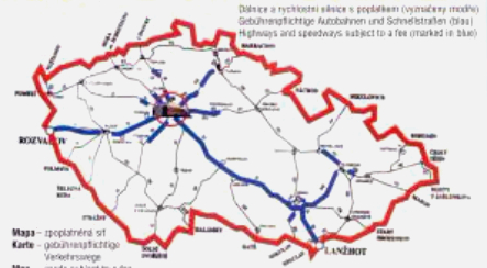 Mapa 3.jpg