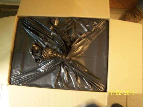 Polskie Klub Miłośników DysKowców 1.jpg