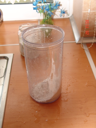 filtr4.jpg