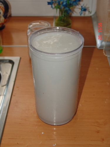 filtr5.jpg