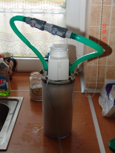 filtr6a.jpg