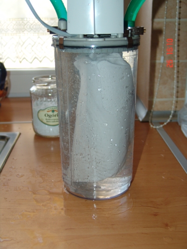 filtr6b.jpg