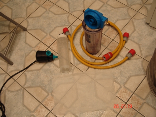 filtra1.jpg