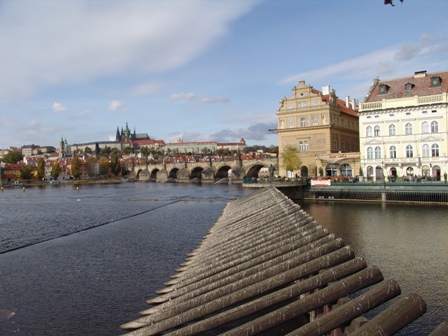 praga4.JPG
