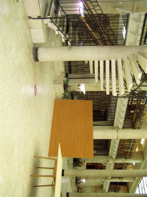 sala_wystawowa2.JPG