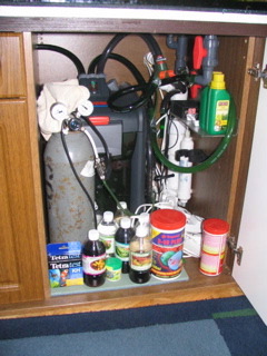 Oczyszczalnia ścieków.jpg