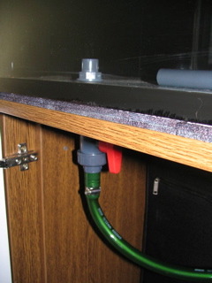 Przelot i zawór kulowy.jpg