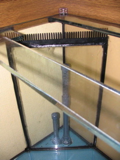 Komin tylko do przelewu.jpg