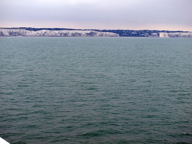 P3212469.JPG