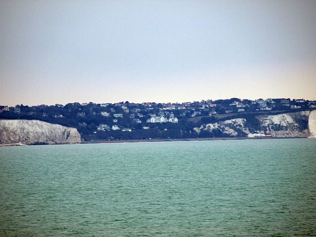 P3212470.JPG