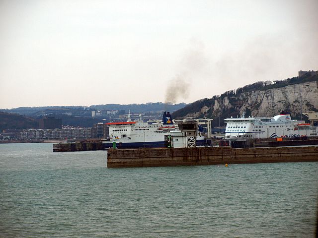 P3212474.JPG