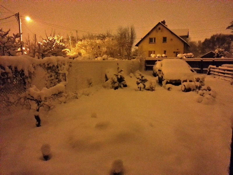 20130331_220124_LLS.jpg