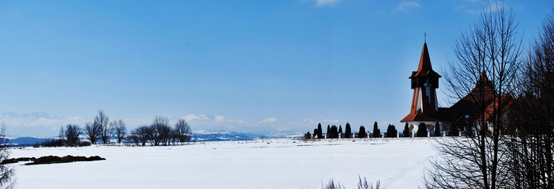 DSC_0656_panorama.jpg