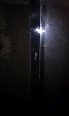 2 (Kopiowanie).jpg