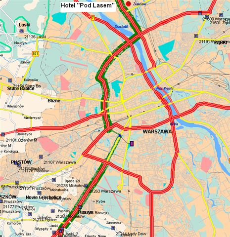 map_Janki_Bialoleka.jpg