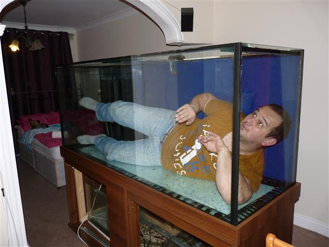 P1070077 (Custom).JPG