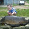 phoca_thumb_m_18Hubert.jpg