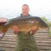 phoca_thumb_m_18kg.jpg
