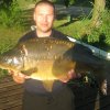 phoca_thumb_m_105kg.jpg
