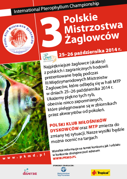 PLakat-na-Forum.jpg