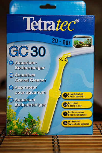Tetra-Odmulacz.jpg