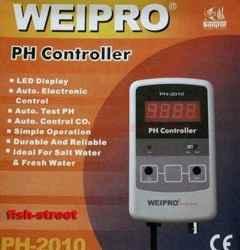 image_show.php.jpg