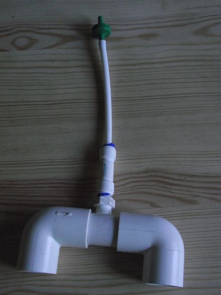 zawór_bezpieczeństwa_filtr_podżwirowy.JPG
