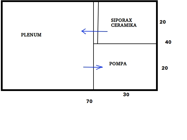 pROJEKT SUMPA.jpg