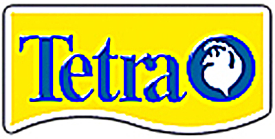 Tetra-Forum.jpg