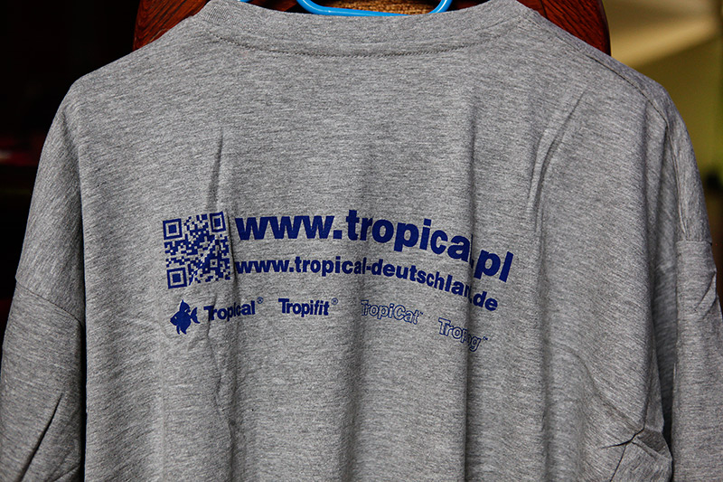 Tetra-Koszulka-II.jpg